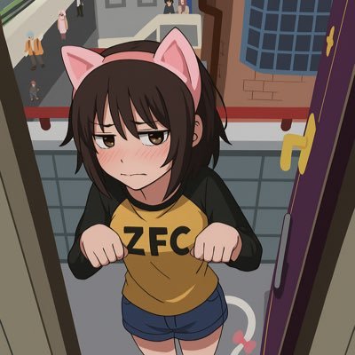 ∀ugust's profile picture