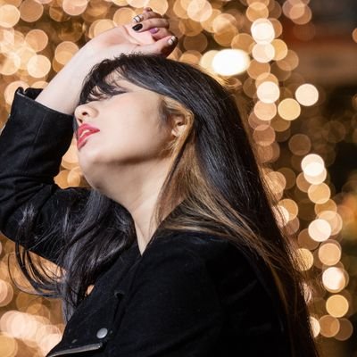Betty_Legend_S's profile picture