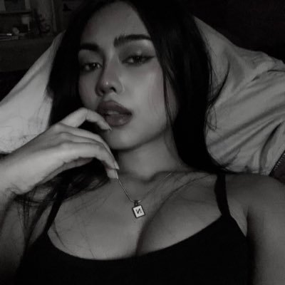 Naabeiix's profile picture