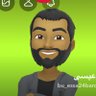 Profilbild von ساهر الليل