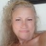 Profilbild von Jeannette Jeans