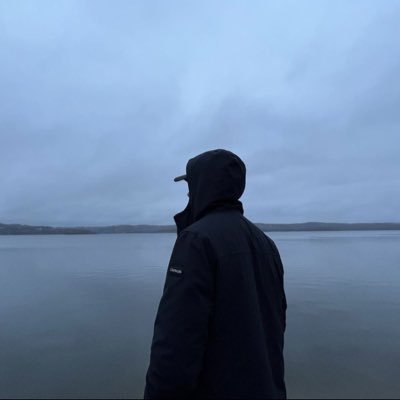 munferid__'s profile picture