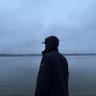 zifir ོ profil fotoğrafı
