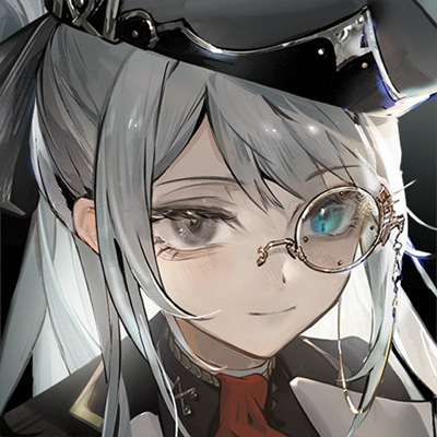 bokyakuzenya's profile picture