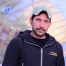 Haithem Khaled 的头像