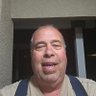 Manuel Cravo 的头像