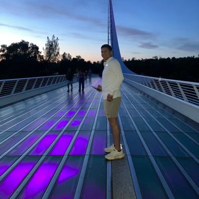 JuanReyes0621's profile picture