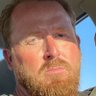 Bdubb's profile picture