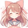 Фото профиля 🎀みらい🎀