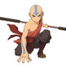 Eugene's profile picture