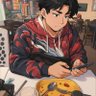 Profilbild von Naz Pendragon