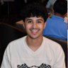 Réda's profile picture
