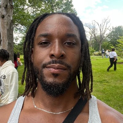Harm Reduction Casino's profile picture