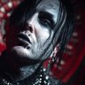 SΞIKΞ's profile picture