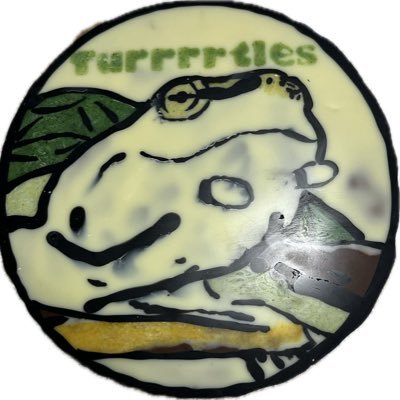 Turrrrtles's profile picture