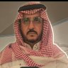 Mohd Almashhoorمحمد ع ال مشهور 的头像