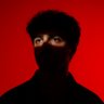 Kailash B's profile picture
