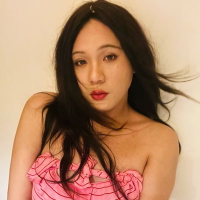 ๐๐งโโ๏ธLilico๐งโโ๏ธ๐'s profile picture