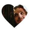 shelly the baracuda's profile picture