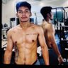 anggi's profile picture