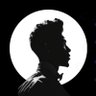 CJay profil fotoğrafı