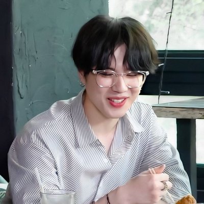 YG🌼's profile picture