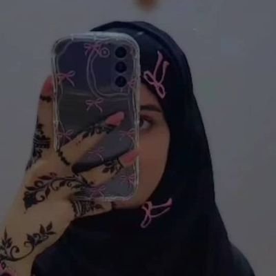 mtymh250035's profile picture