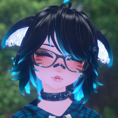 VrSlendy's profile picture