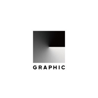graphicholdings's profile picture