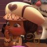 Profilbild von ୨ ᥫ᭡ ୧