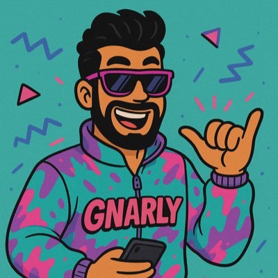 The_Facts_Dude's profile picture