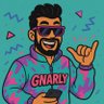The Facts Dude's profile picture