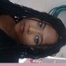 nanda_ profil fotoğrafı
