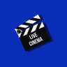 LiveCinema 的头像