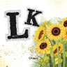 Фото профиля 🌻LK.Ri🌻
