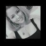 Livvy profil fotoğrafı