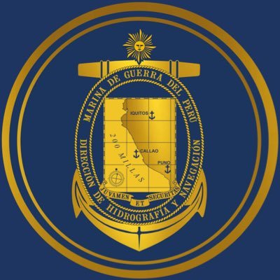 DHN_peru's profile picture