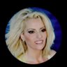 Profilbild von Lara Hart