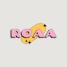 Roaa's profile picture