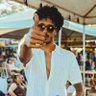 Profilbild von Menino da Flauta
