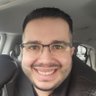 DavidPlanIt Q17's profile picture