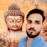 Фото профиля विकास राही ( vikash Rahi)