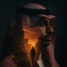 𝓐𝓫𝓾 𝓗𝓲𝓼𝓪 🇸🇦 的头像