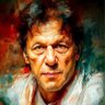 Muhammad Irfan Khan Lodhi's profile picture
