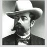Jack Daniel's 的头像