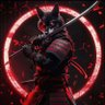 Profilbild von SHIVA Lemes