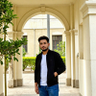 Zia Kamboh profil fotoğrafı