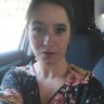 Oops... profil fotoğrafı
