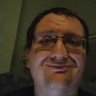 Brandon Kelley profil fotoğrafı