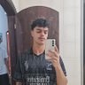 GabrielSPFC🇧🇷 的头像